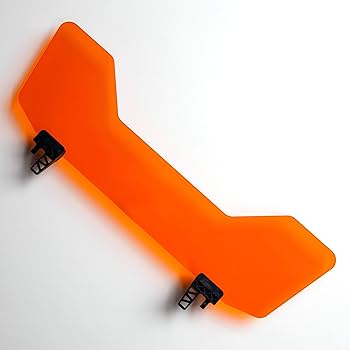 Amazon | 【OPENCAFE GARAGE】ロードスター用ウインドブロッカーTYPE